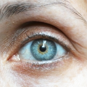 Auge-Augenkrankheiten-Makuladegeneration-Header-Bild
