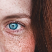 Auge-Augenkrankheiten-Nystagmus-Header-Bild