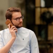 Brilleneigenschaften-FürKurzsichtigkeit-Header-Bild