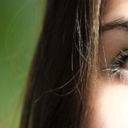 Auge-Funktion-photorezeptoren-Header-Bild
