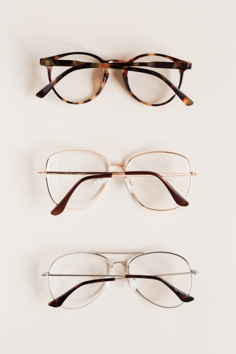 Brillenarten-Vintage-Brillen-Header-Bild