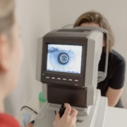 Auge-Sehtests-Untersuchungen-wellensehtest-Header-Bild