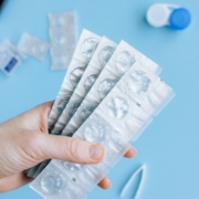 Kontaktlinsenarten-austauschkontaktlinse-Header-Bild