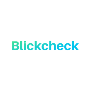 www.blickcheck.de