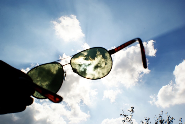Sonnenbrillen-Max-Mara-Sonnenbrillen-Header-Bild
