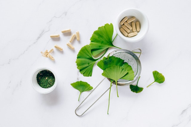 Auge-Augenkrankheiten-Homöopathie-Header-Bild