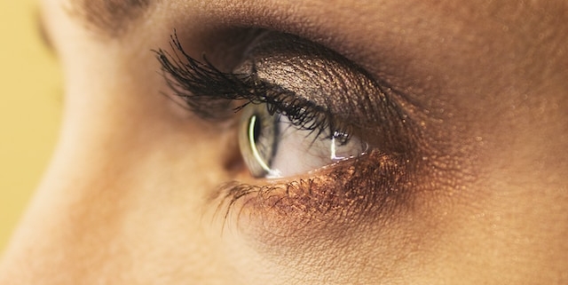 Auge-Augenkrankheiten-Krotos-Header-Bild