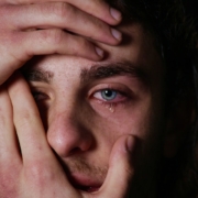 Auge-Augenkrankheiten-infektion-Header-Bild