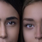 Auge-Augenkrankheiten-Aphakie-Header-Bild