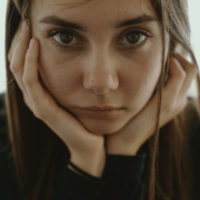 Auge-Augenkrankheiten-Gerstenkorn-Header-Bild