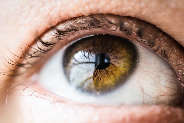 Kontaktlinsen-Herausforderungen-Vaskularisation-Header-Bild
